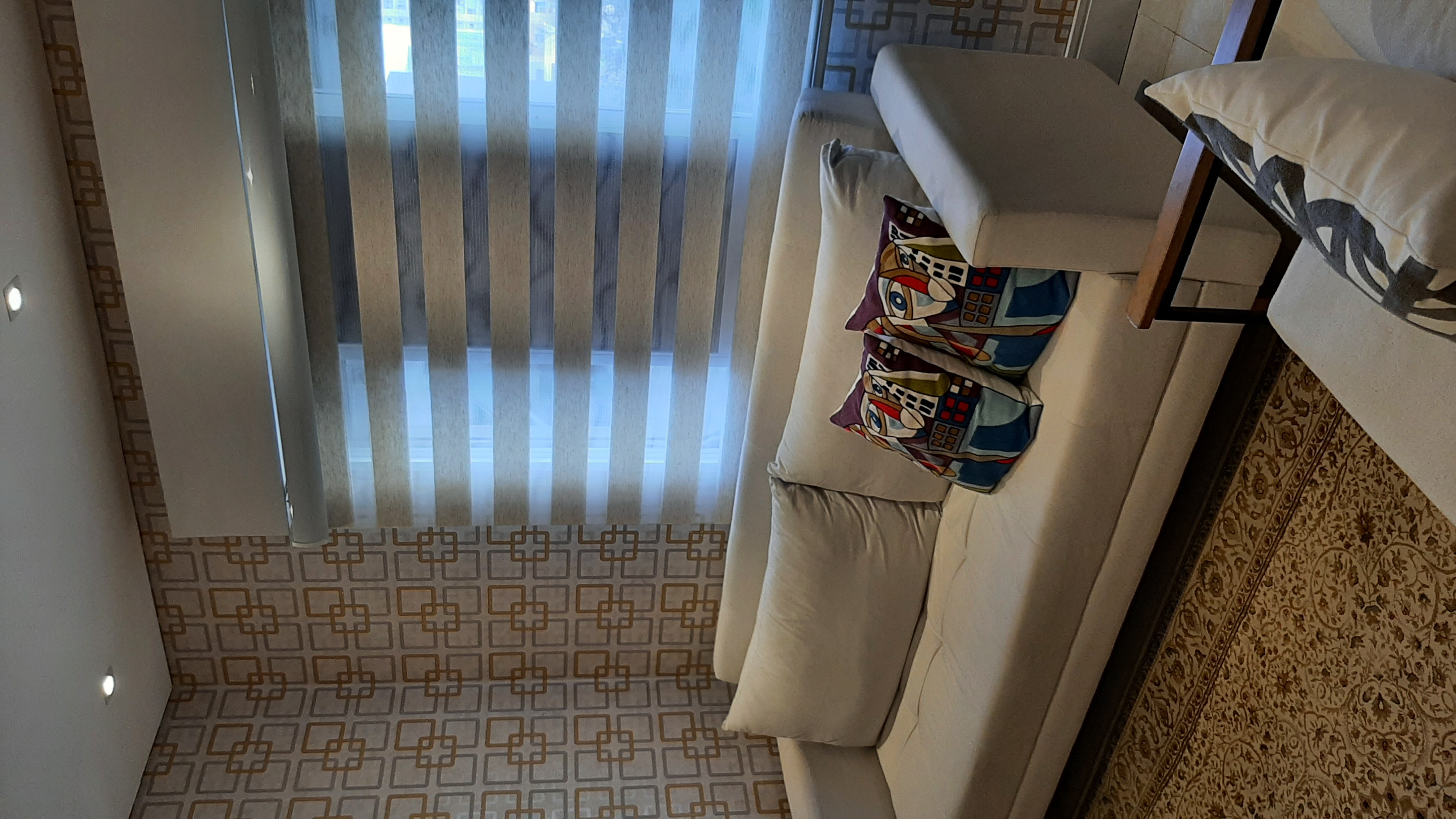 Imagem Apartamento com 1 Quarto à Venda, 41 m²em Bela Vista - São Paulo Imagem Apartamento com 1 Quarto à Venda, 41 m²em Bela Vista - São Paulo