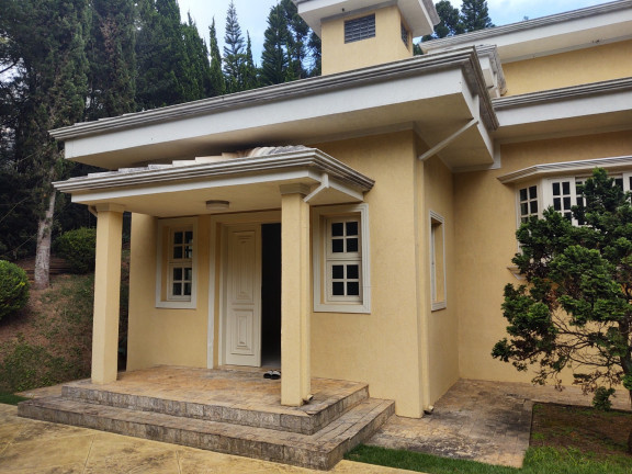 Imagem Casa com 3 Quartos à Venda,  em Ponunduva - Cajamar