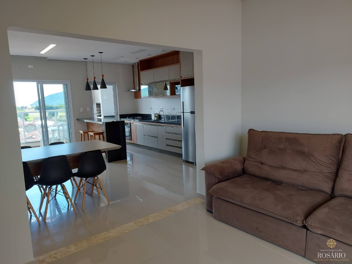 Imagem Cobertura com 3 Quartos à Venda, 140 m²em Umuarama - Ubatuba Imagem Cobertura com 3 Quartos à Venda, 140 m²em Umuarama - Ubatuba