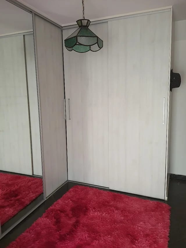 Imagem Casa de Condomínio com 4 Quartos à Venda, 287 m²em Freguesia (Jacarepaguá) - Rio de Janeiro