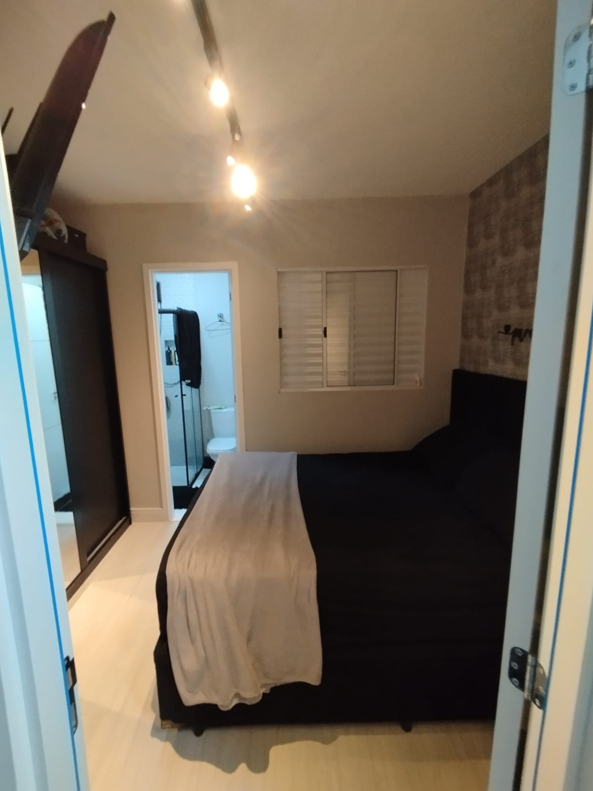 Imagem Casa de Condomínio com 2 Quartos à Venda, 80 m²em Vila Nivi - São Paulo Imagem Casa de Condomínio com 2 Quartos à Venda, 80 m²em Vila Nivi - São Paulo