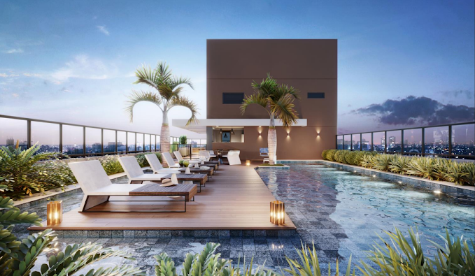 Imagem Apartamento com 2 Quartos à Venda, 54 m²em Vila Pirajussara - São Paulo Imagem Apartamento com 2 Quartos à Venda, 54 m²em Vila Pirajussara - São Paulo