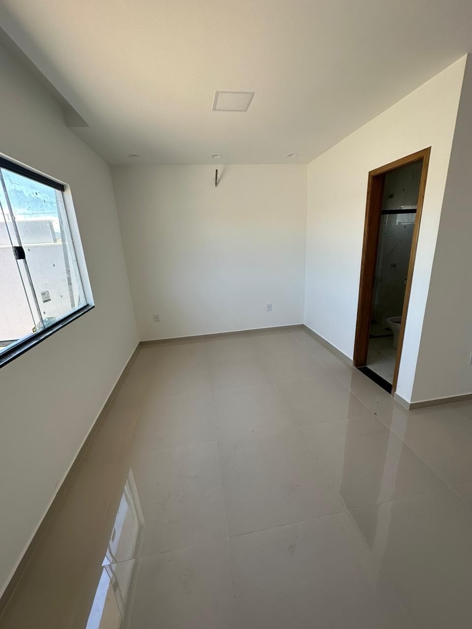 Imagem Casa com 3 Quartos à Venda, 126 m²em Jardim Atlântico Central (Itaipuaçu) - Maricá Imagem Casa com 3 Quartos à Venda, 126 m²em Jardim Atlântico Central (Itaipuaçu) - Maricá