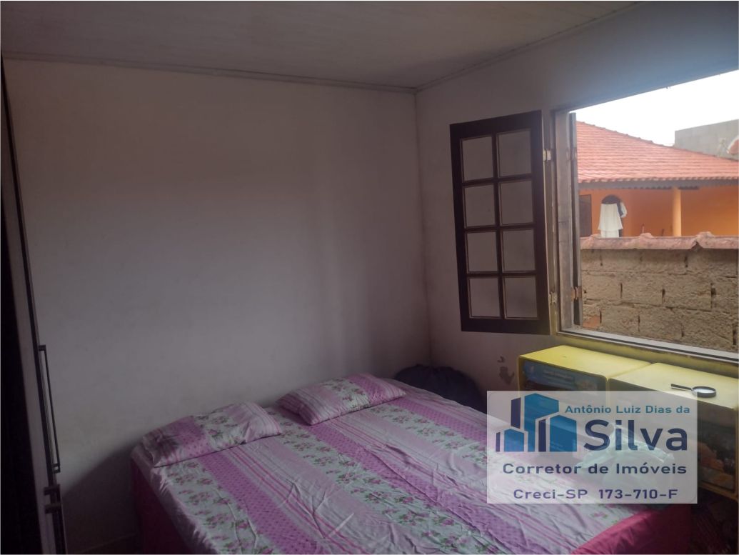 Imagem Casa com 2 Quartos à Venda, 170 m² em Balneário mar e Sol - Ilha Comprida Imagem Casa com 2 Quartos à Venda, 170 m² em Balneário mar e Sol - Ilha Comprida