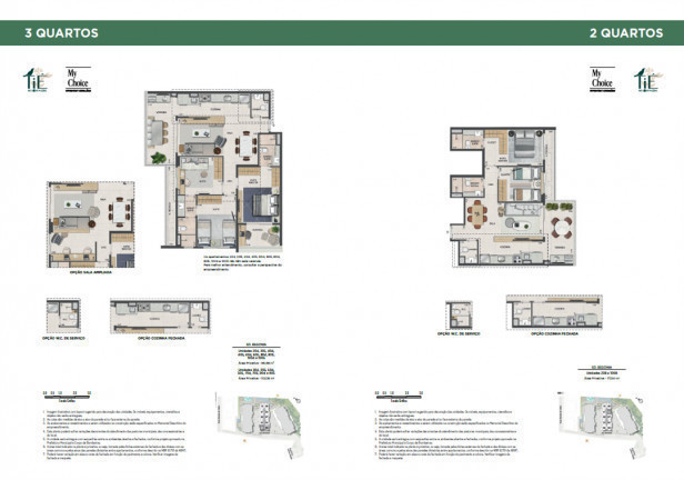 Imagem Apartamento com 2 Quartos à Venda, 76 m²em Tijuca - Rio de Janeiro Imagem Apartamento com 2 Quartos à Venda, 76 m²em Tijuca - Rio de Janeiro