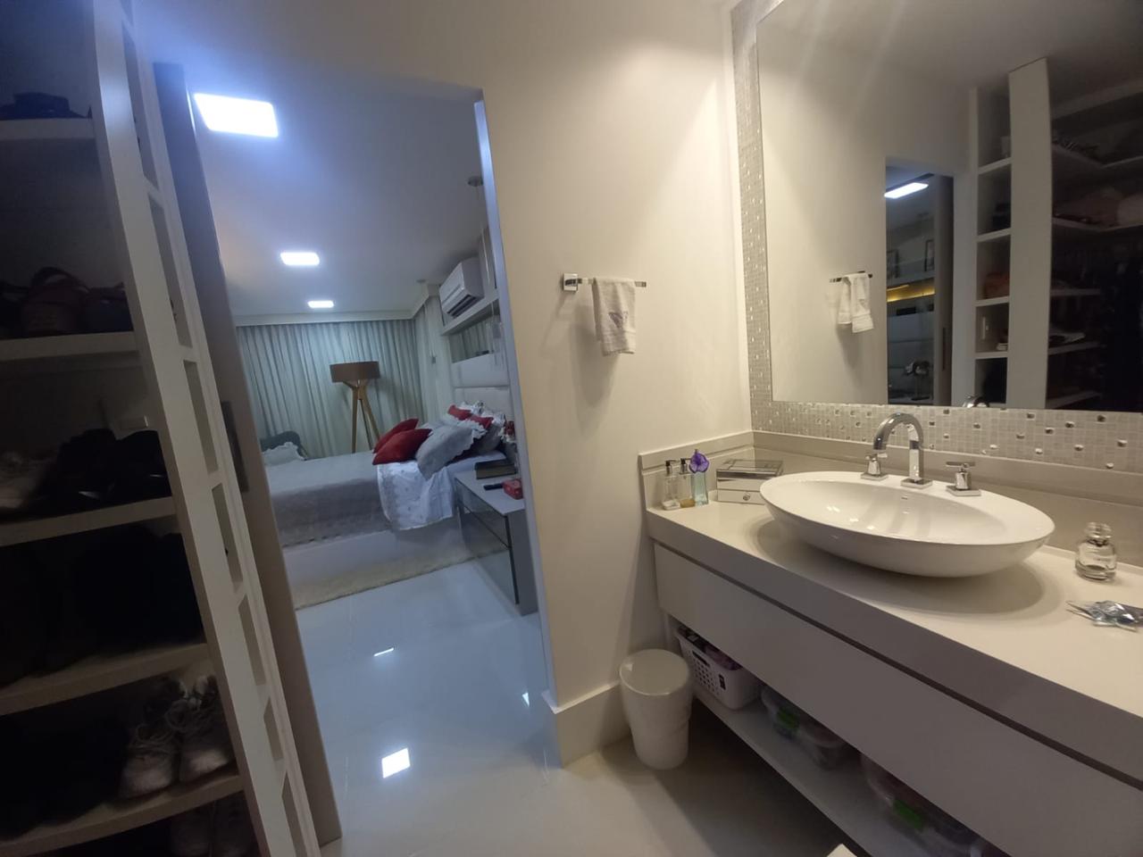 Imagem Cobertura com 4 Quartos à Venda, 268 m²em Camboinhas - Niterói Imagem Cobertura com 4 Quartos à Venda, 268 m²em Camboinhas - Niterói