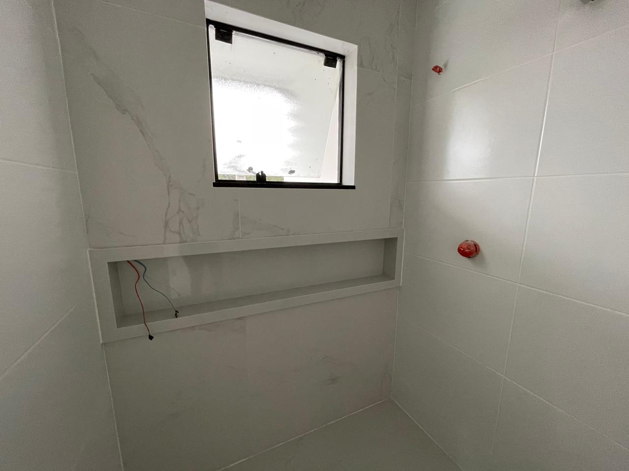 Imagem Casa com 2 Quartos à Venda, 130 m²em Forquilhas - São José Imagem Casa com 2 Quartos à Venda, 130 m²em Forquilhas - São José