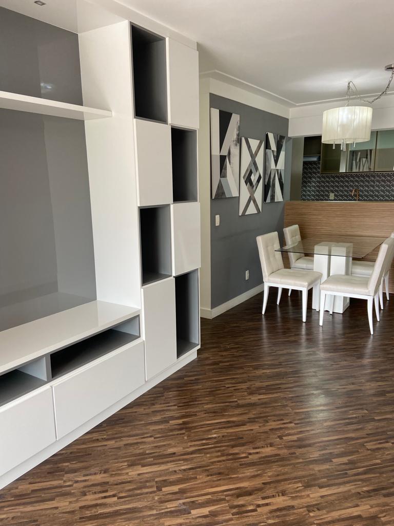 Imagem Apartamento com 3 Quartos à Venda, 87 m²em Casa Branca - Santo André Imagem Apartamento com 3 Quartos à Venda, 87 m²em Casa Branca - Santo André