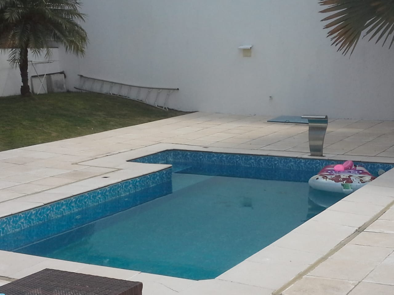 Imagem Casa de Condomínio com 3 Quartos à Venda, 513 m² em Nova Caieiras - Caieiras