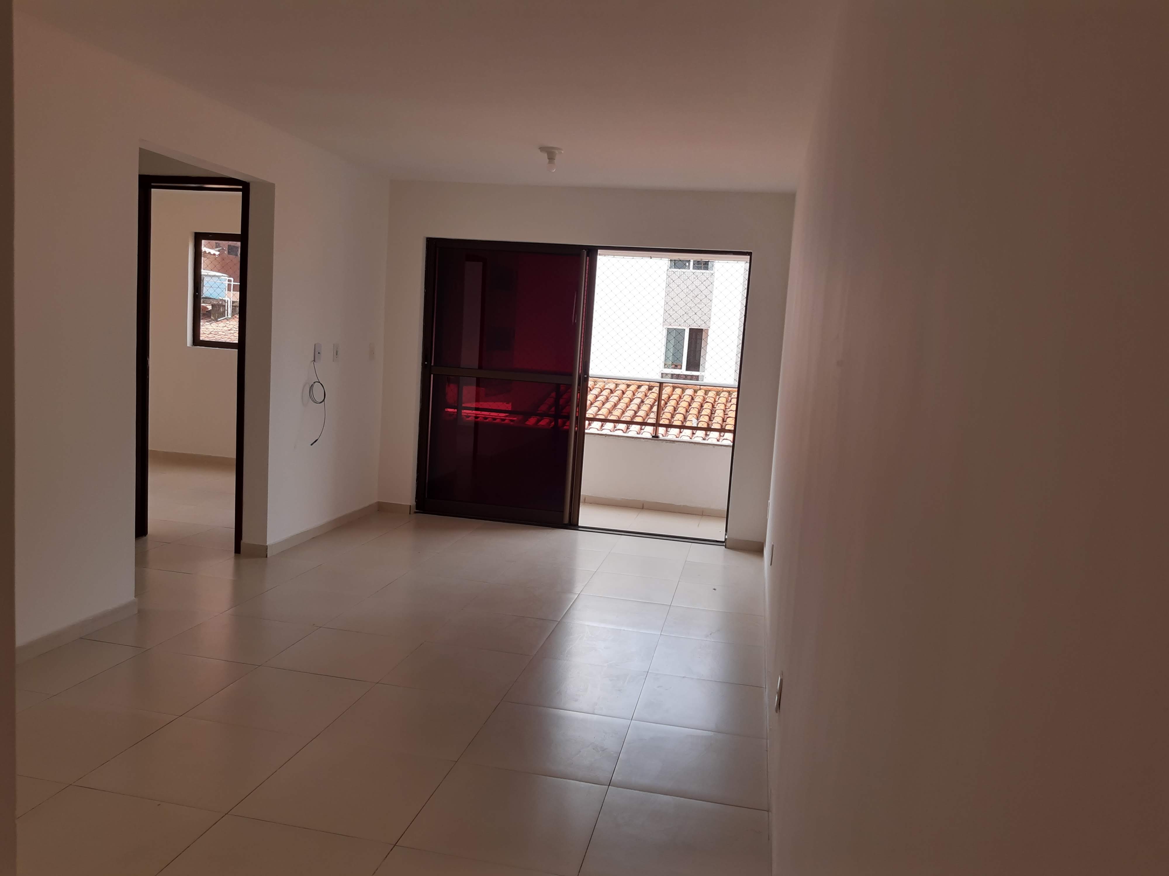 Imagem Apartamento com 2 Quartos à Venda, 58 m²em Miramar - João Pessoa Imagem Apartamento com 2 Quartos à Venda, 58 m²em Miramar - João Pessoa