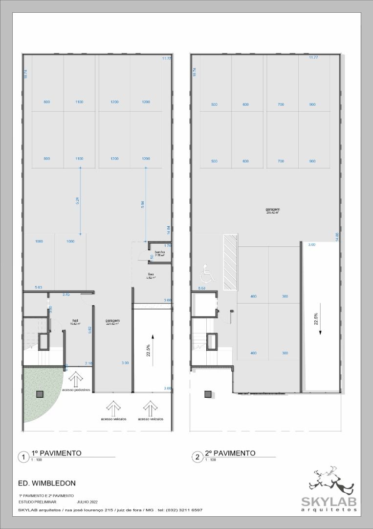 Imagem Apartamento com 3 Quartos à Venda, 116 m² em Bom Pastor - Juiz de Fora Imagem Apartamento com 3 Quartos à Venda, 116 m² em Bom Pastor - Juiz de Fora