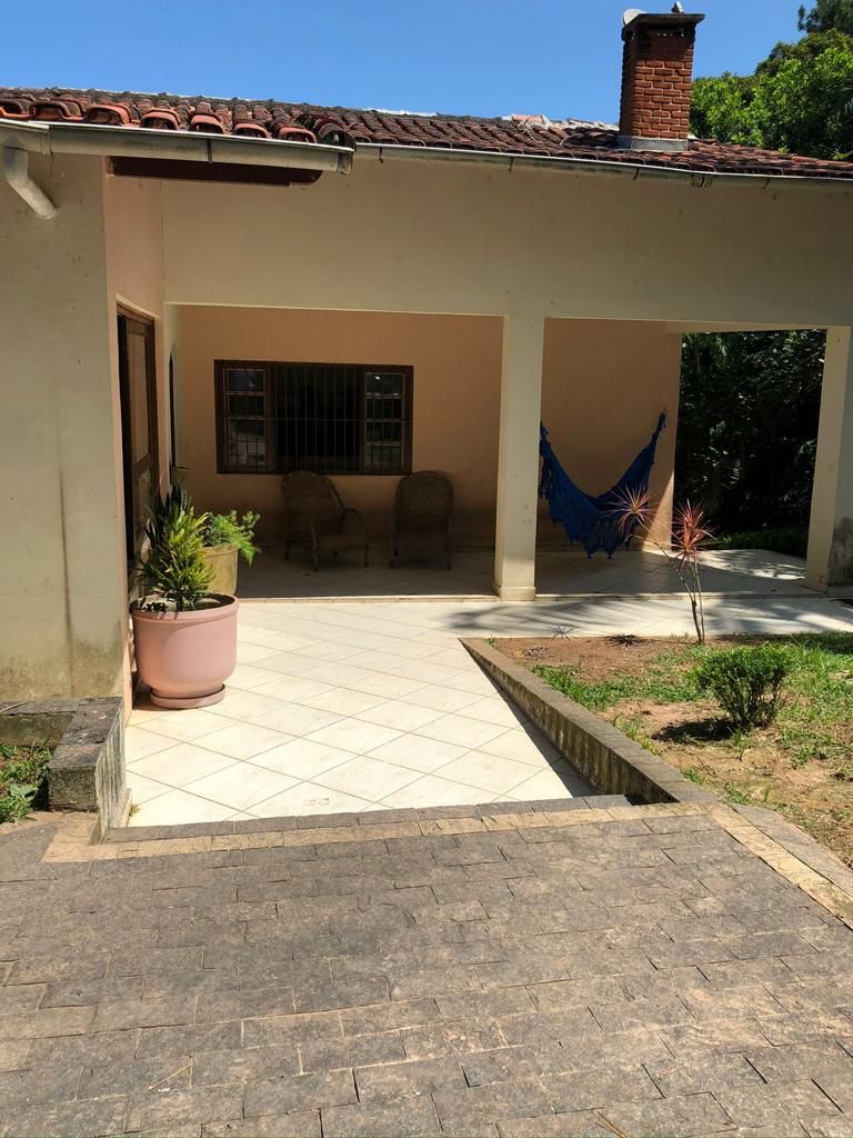 Imagem Casa de Condomínio com 3 Quartos à Venda, 333 m²em Eldorado - Diadema Imagem Casa de Condomínio com 3 Quartos à Venda, 333 m²em Eldorado - Diadema