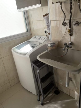 Imagem Apartamento com 2 Quartos à Venda, 48 m² em Colônia (Zona Leste) - São Paulo Imagem Apartamento com 2 Quartos à Venda, 48 m² em Colônia (Zona Leste) - São Paulo