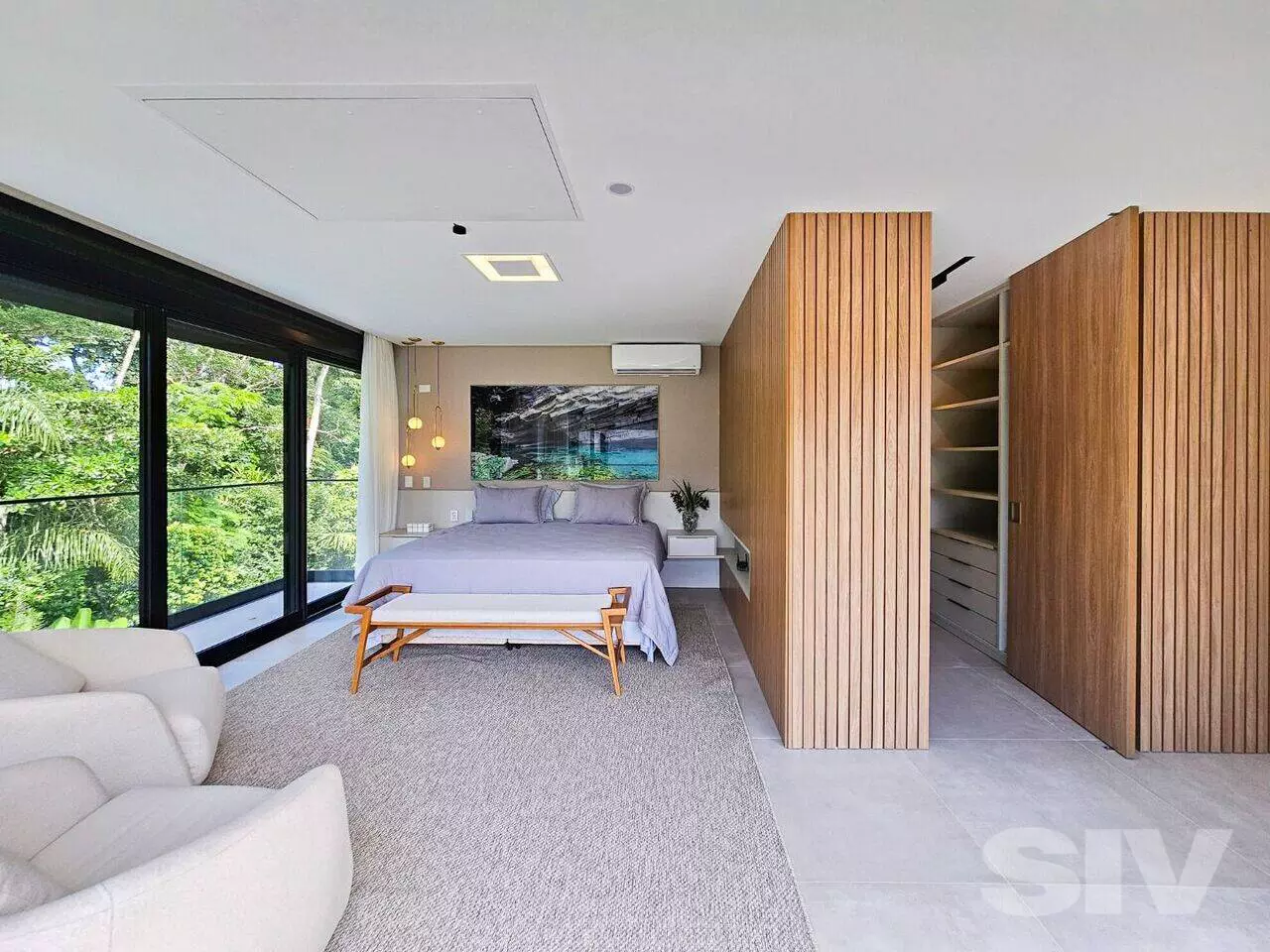 Imagem Casa com 7 Quartos à Venda, 62 m²em Riviera - Bertioga Imagem Casa com 7 Quartos à Venda, 62 m²em Riviera - Bertioga