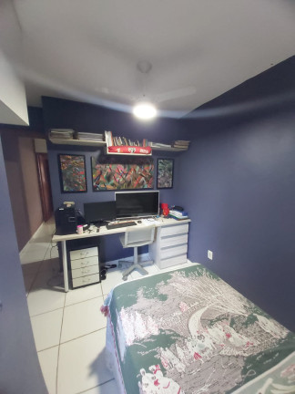 Imagem Casa de Condomínio com 2 Quartos à Venda, 79 m² em Parada XV de Novembro - São Paulo