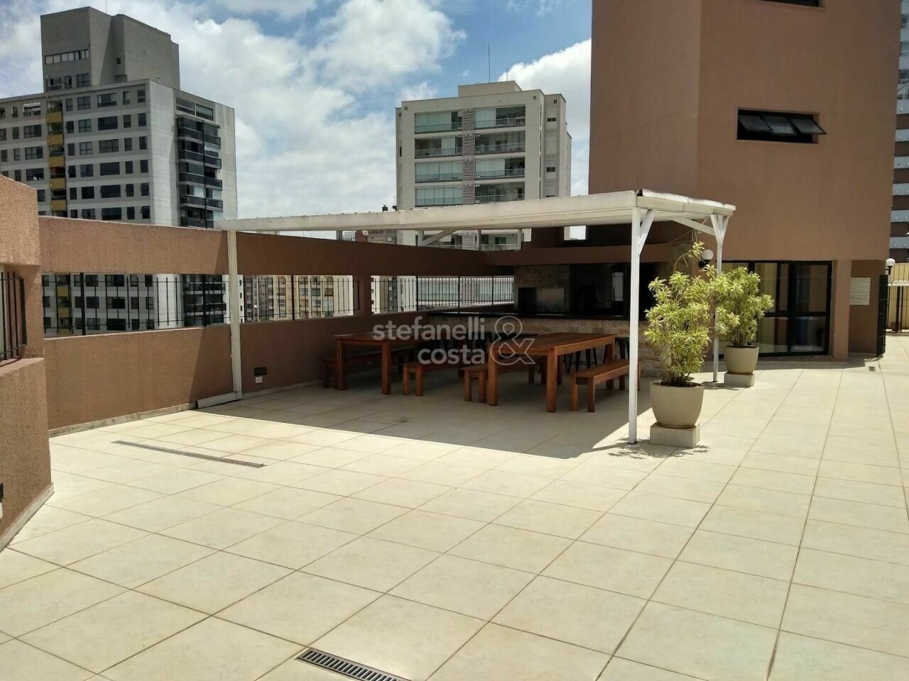 Imagem Apartamento com 1 Quarto para Alugar, 30 m² em Bela Vista - São Paulo Imagem Apartamento com 1 Quarto para Alugar, 30 m² em Bela Vista - São Paulo