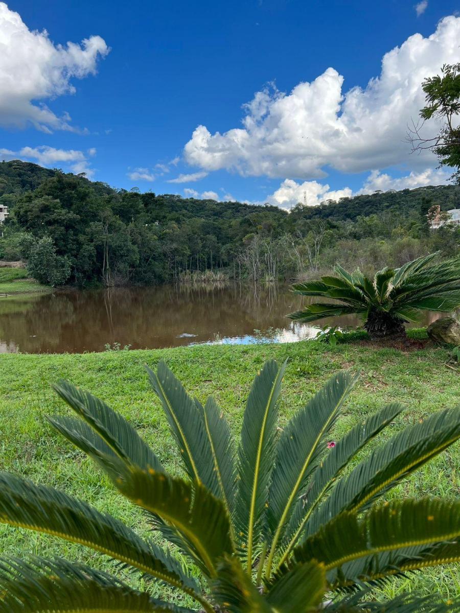 Imagem Terreno à Venda, 832 m² em Vale Imperial - Itabirito Imagem Terreno à Venda, 832 m² em Vale Imperial - Itabirito