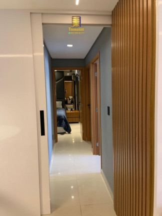 Imagem Apartamento com 3 Quartos à Venda, 82 m² em Jardim Renascença - São Luís Imagem Apartamento com 3 Quartos à Venda, 82 m² em Jardim Renascença - São Luís