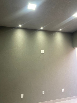 Imagem Casa com 3 Quartos à Venda, 146 m² em Residencial Regissol II - Mirassol Imagem Casa com 3 Quartos à Venda, 146 m² em Residencial Regissol II - Mirassol