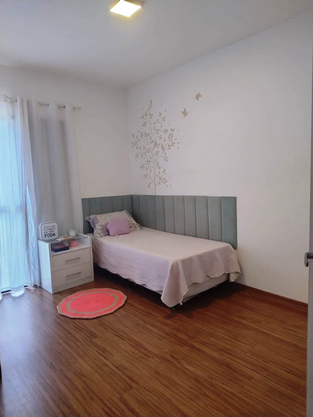Imagem Apartamento com 2 Quartos à Venda, 53 m² em Parque Vivaldi Leite Ribeiro - Poços de Caldas Imagem Apartamento com 2 Quartos à Venda, 53 m² em Parque Vivaldi Leite Ribeiro - Poços de Caldas