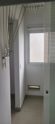 Imagem Apartamento com 3 Quartos à Venda, 73 m² em Gopoúva - Guarulhos Imagem Apartamento com 3 Quartos à Venda, 73 m² em Gopoúva - Guarulhos