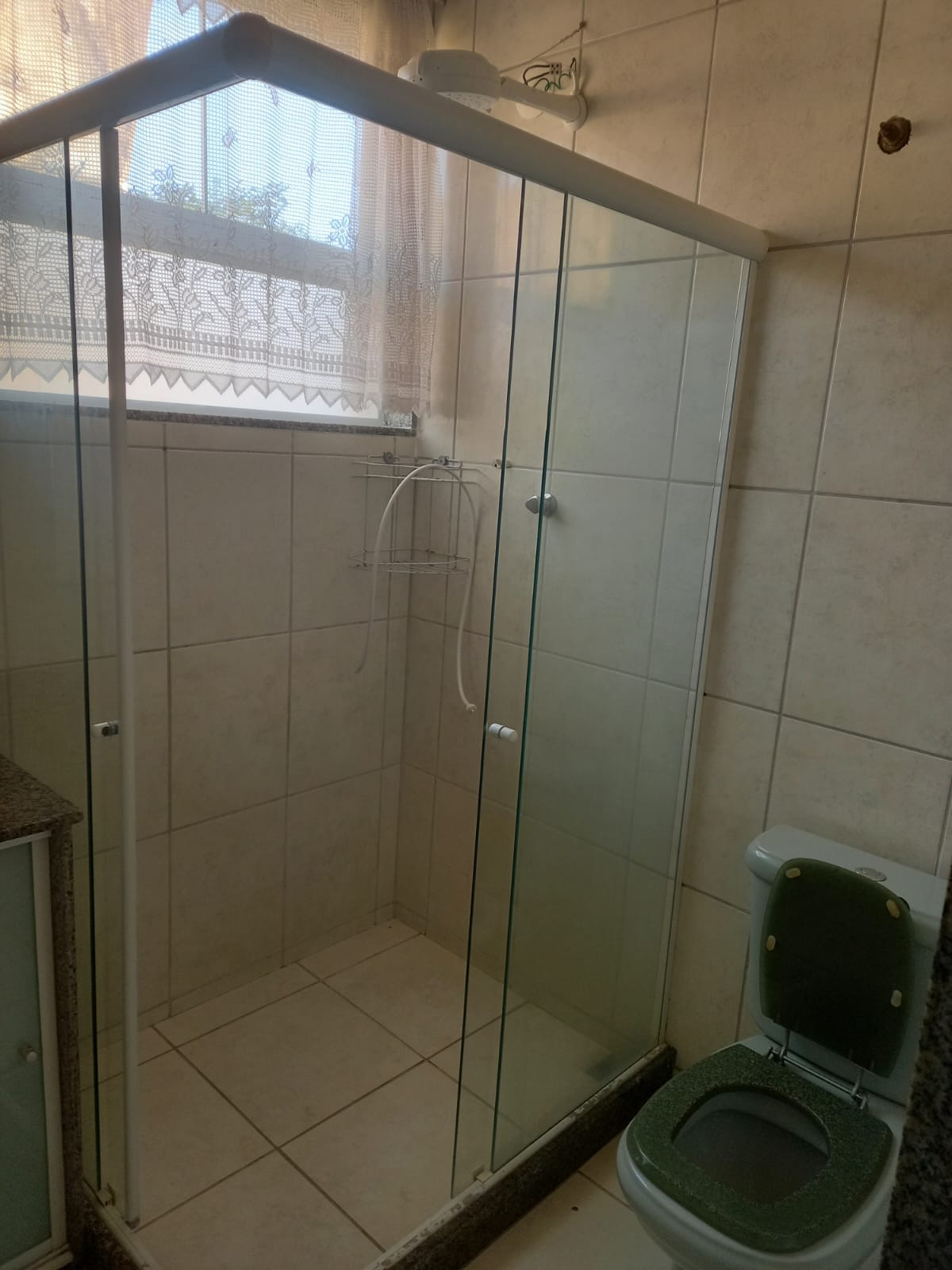 Imagem Casa com 3 Quartos à Venda, 249 m²em Muriqui - Mangaratiba Imagem Casa com 3 Quartos à Venda, 249 m²em Muriqui - Mangaratiba