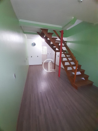 Imagem Sobrado com 2 Quartos à Venda, 81 m² em Salgado Filho - Caxias do Sul Imagem Sobrado com 2 Quartos à Venda, 81 m² em Salgado Filho - Caxias do Sul