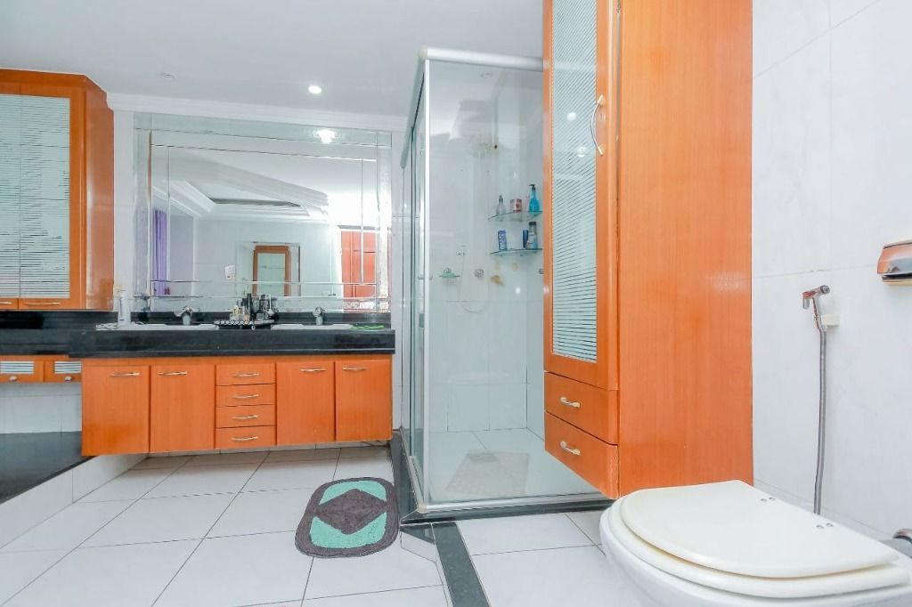 Imagem Apartamento com 3 Quartos à Venda, 288 m² em Setor Oeste - Goiânia Imagem Apartamento com 3 Quartos à Venda, 288 m² em Setor Oeste - Goiânia