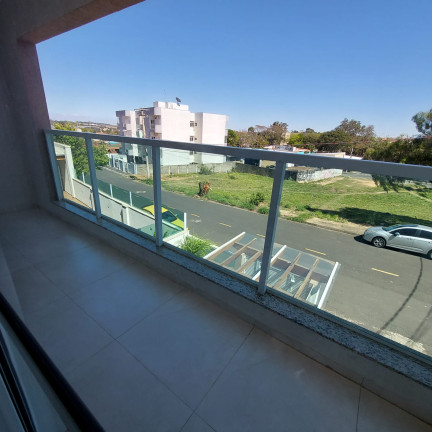 Imagem Apartamento com 3 Quartos à Venda, 97 m² em Jardim Mauá - Jaguariúna Imagem Apartamento com 3 Quartos à Venda, 97 m² em Jardim Mauá - Jaguariúna