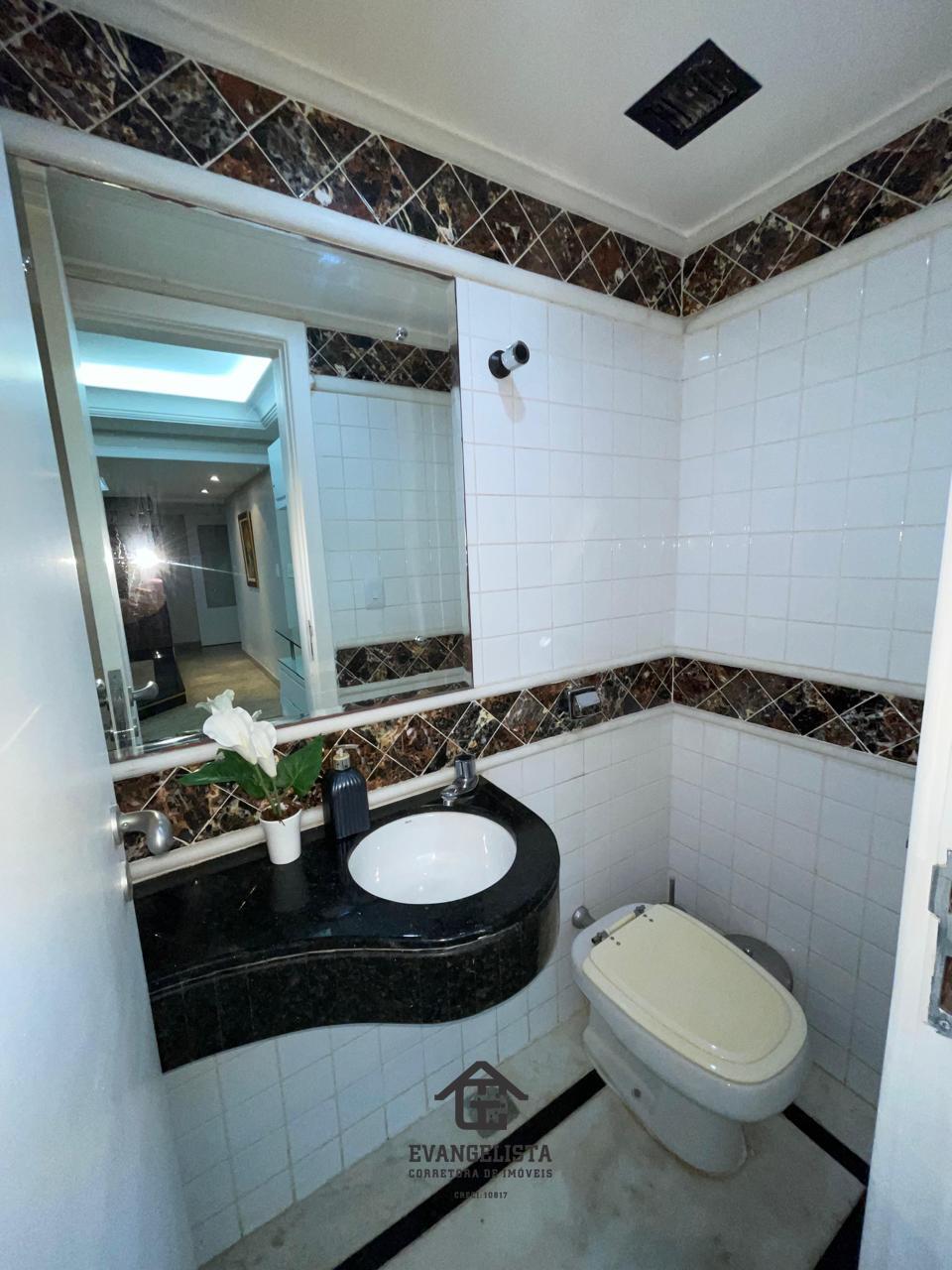Imagem Apartamento com 3 Quartos para Alugar, 139 m² em Pituba - Salvador Imagem Apartamento com 3 Quartos para Alugar, 139 m² em Pituba - Salvador