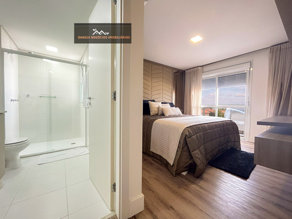 Imagem Apartamento com 2 Quartos à Venda, 121 m²em Vila Izabel - Curitiba Imagem Apartamento com 2 Quartos à Venda, 121 m²em Vila Izabel - Curitiba