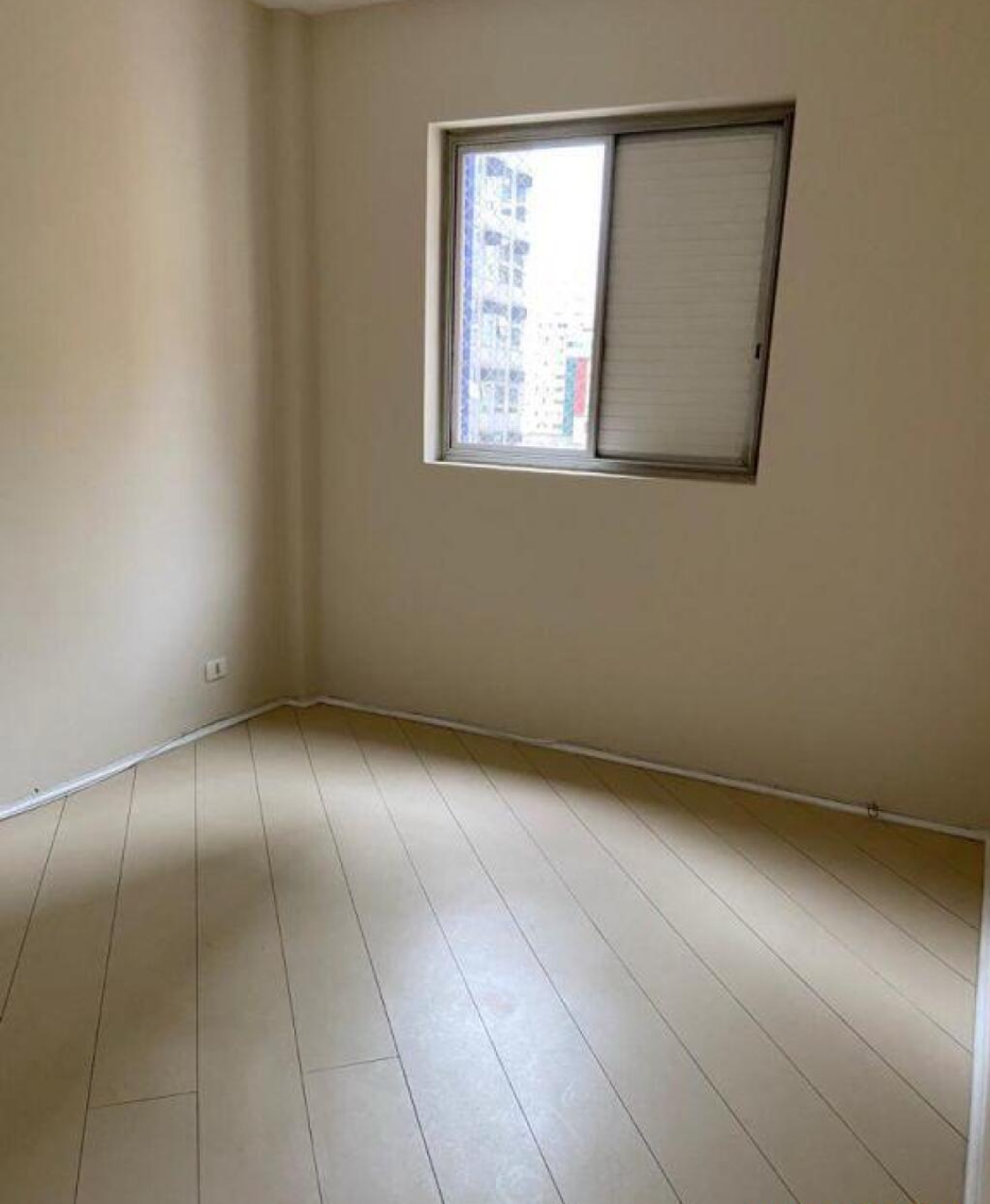 Imagem Apartamento com 3 Quartos à Venda, 95 m²em Indianópolis - São Paulo
