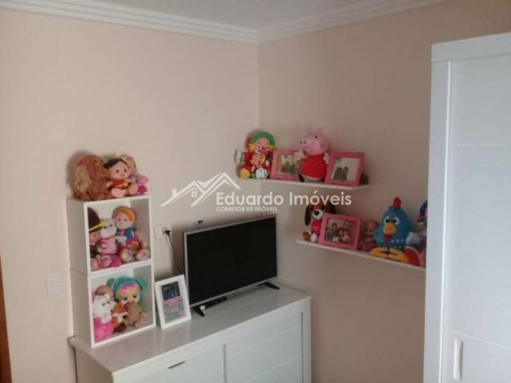 Imagem Apartamento com 2 Quartos à Venda, 60 m² em Boa Vista - São Caetano Do Sul