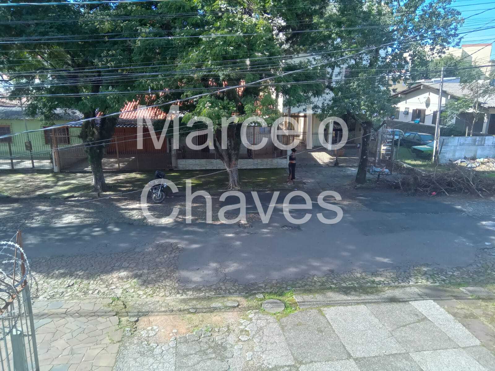 Imagem Apartamento com 2 Quartos à Venda, 61 m² em Vila João Pessoa - Porto Alegre Imagem Apartamento com 2 Quartos à Venda, 61 m² em Vila João Pessoa - Porto Alegre