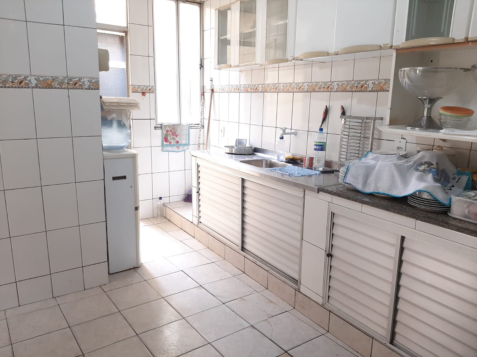 Imagem Casa de Vila com 2 Quartos à Venda, 60 m²em Nazaré - Belém Imagem Casa de Vila com 2 Quartos à Venda, 60 m²em Nazaré - Belém