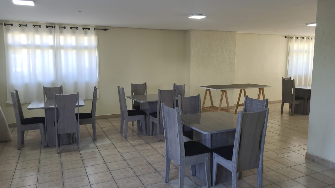 Imagem Apartamento com 2 Quartos à Venda, 76 m²em Vila Harmonia - Guarulhos Imagem Apartamento com 2 Quartos à Venda, 76 m²em Vila Harmonia - Guarulhos