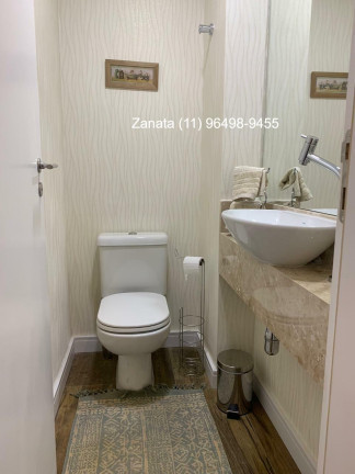 Imagem Apartamento com 1 Quarto à Venda, em Jardim Leonor - São Paulo Imagem Apartamento com 1 Quarto à Venda, em Jardim Leonor - São Paulo