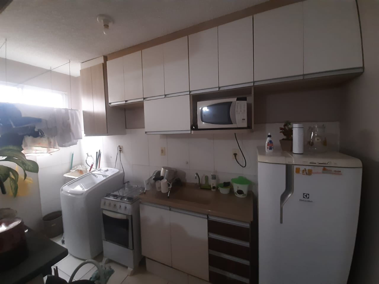 Imagem Apartamento com 2 Quartos à Venda, 49 m²em Parque São Sebastião - Ribeirão Preto Imagem Apartamento com 2 Quartos à Venda, 49 m²em Parque São Sebastião - Ribeirão Preto