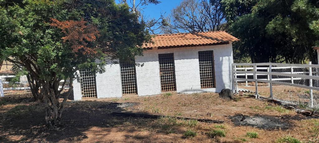 Imagem Fazenda à Venda, 51 HAem zona rural - Desterro de Entre Rios Imagem Fazenda à Venda, 51 HAem zona rural - Desterro de Entre Rios