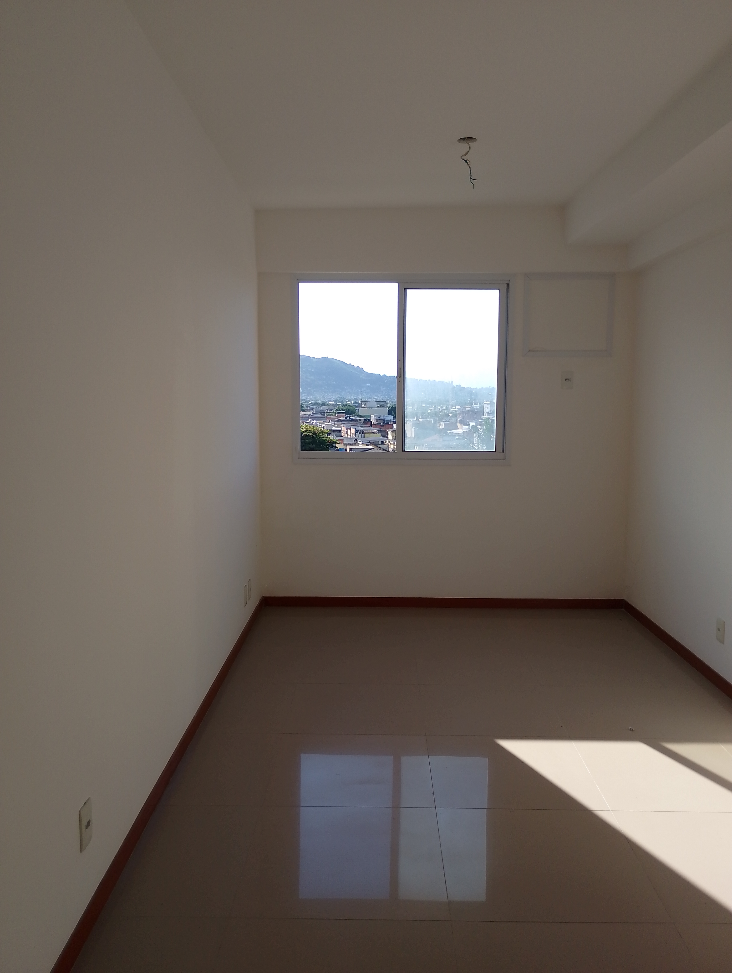 Imagem Apartamento com 2 Quartos à Venda, 60 m²em Centro - Nilópolis Imagem Apartamento com 2 Quartos à Venda, 60 m²em Centro - Nilópolis