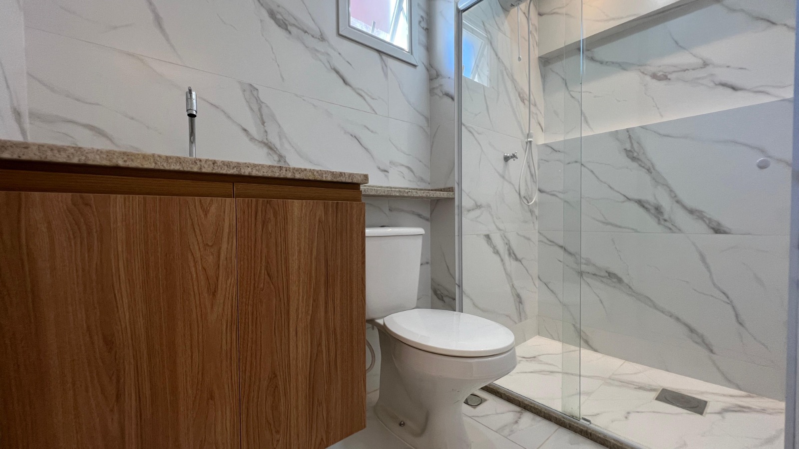 Imagem Apartamento com 2 Quartos à Venda, 55 m²em Praia da Costa - Vila Velha
