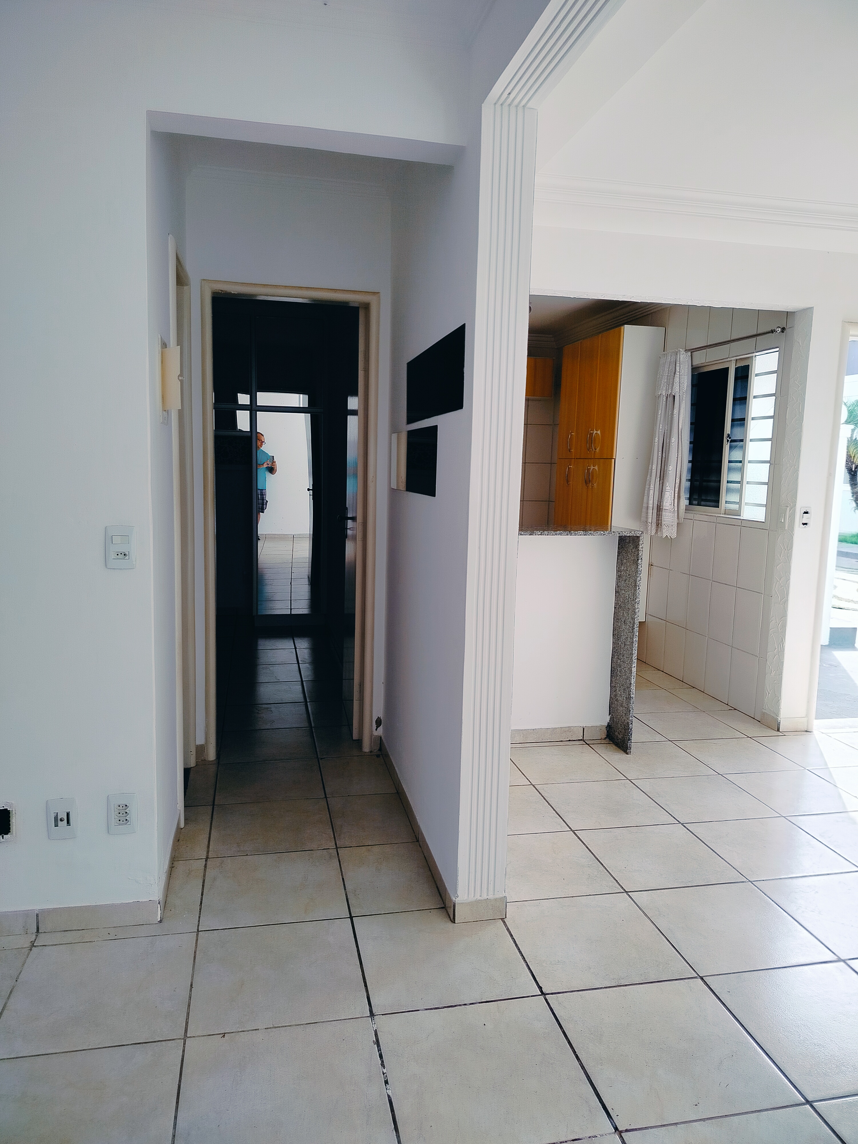Imagem Apartamento com 2 Quartos à Venda, 49 m² em Jardim Europa - Goiânia Imagem Apartamento com 2 Quartos à Venda, 49 m² em Jardim Europa - Goiânia