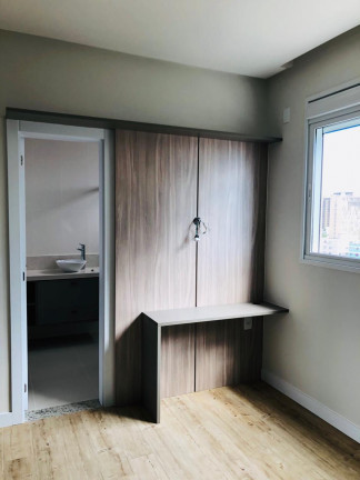 Imagem Apartamento com 4 Quartos à Venda, 165 m² em Fazenda - Itajaí