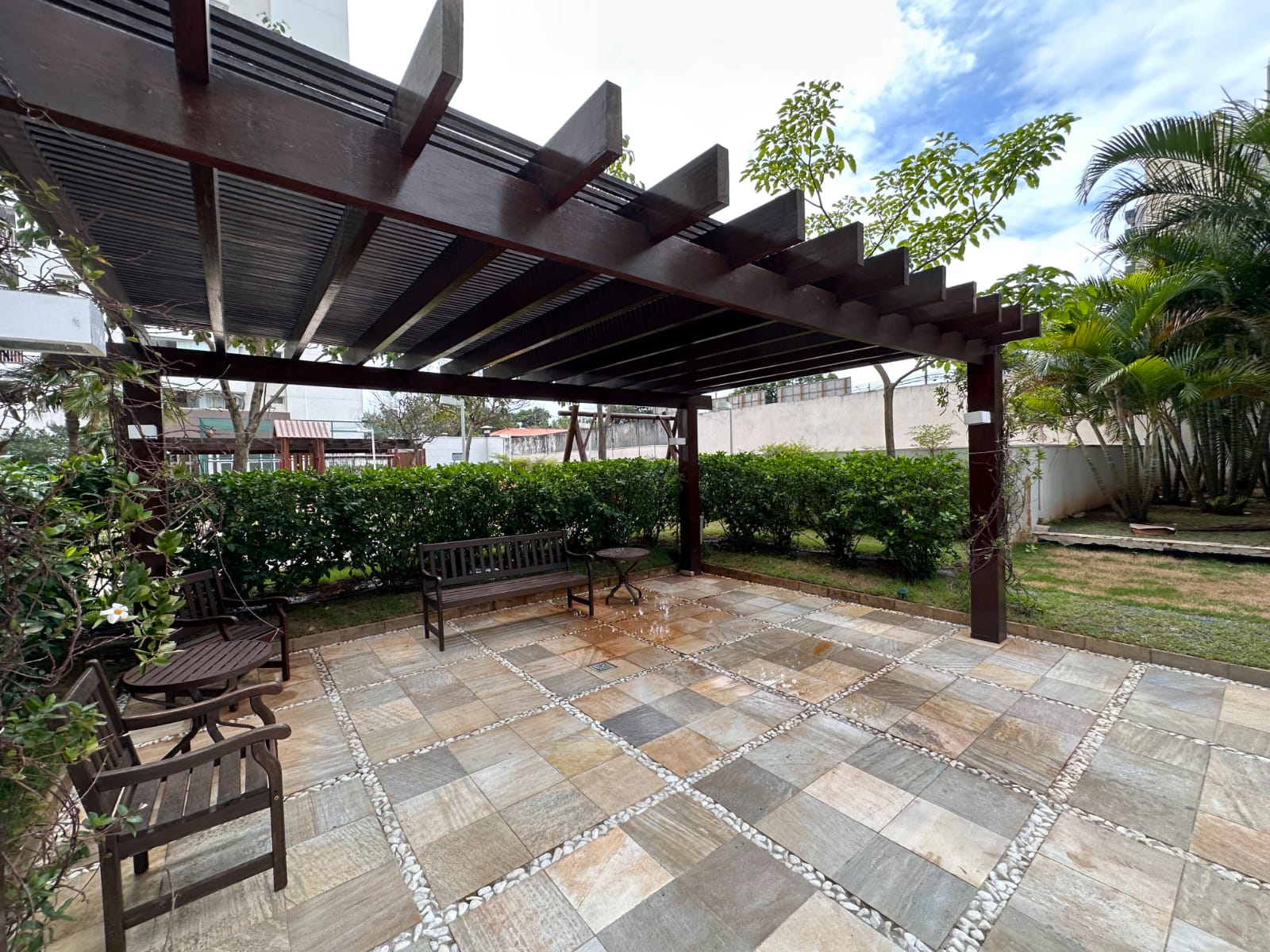 Imagem Apartamento com 3 Quartos à Venda, 108 m²em Jardim Ana Maria - Jundiaí Imagem Apartamento com 3 Quartos à Venda, 108 m²em Jardim Ana Maria - Jundiaí