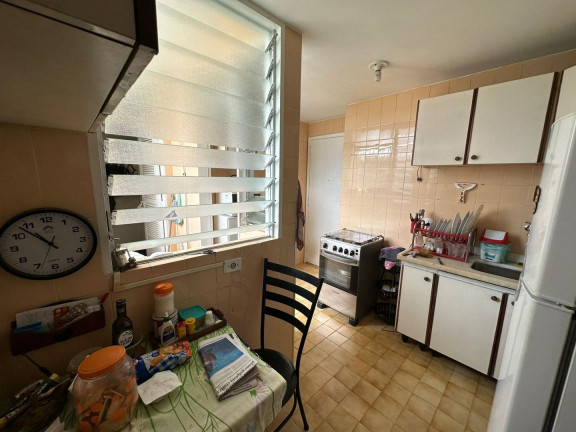 Imagem Apartamento com 2 Quartos à Venda, 70 m² em Santa Rosa - Niterói