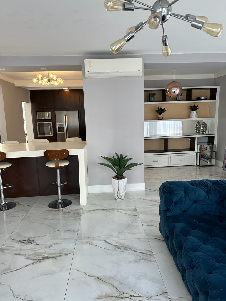 Imagem Apartamento com 3 Quartos à Venda ou Locação, 250 m²em Jardim Paulista - São Paulo
