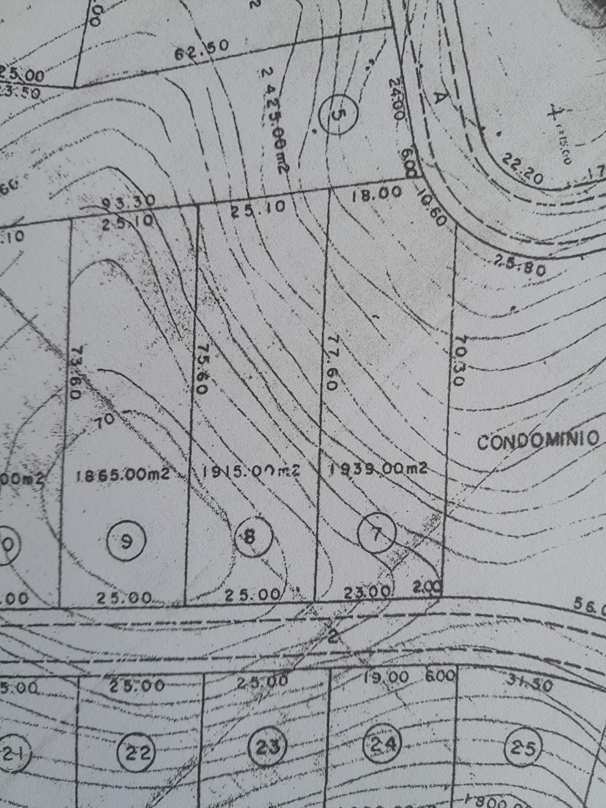 Imagem Terreno à Venda, 4 m²em Armação - Armação dos Búzios Imagem Terreno à Venda, 4 m²em Armação - Armação dos Búzios