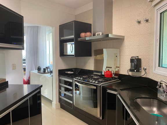 Imagem Casa de Condomínio com 4 Quartos à Venda, 224 m² em Vila Moraes - Mogi das Cruzes Imagem Casa de Condomínio com 4 Quartos à Venda, 224 m² em Vila Moraes - Mogi das Cruzes