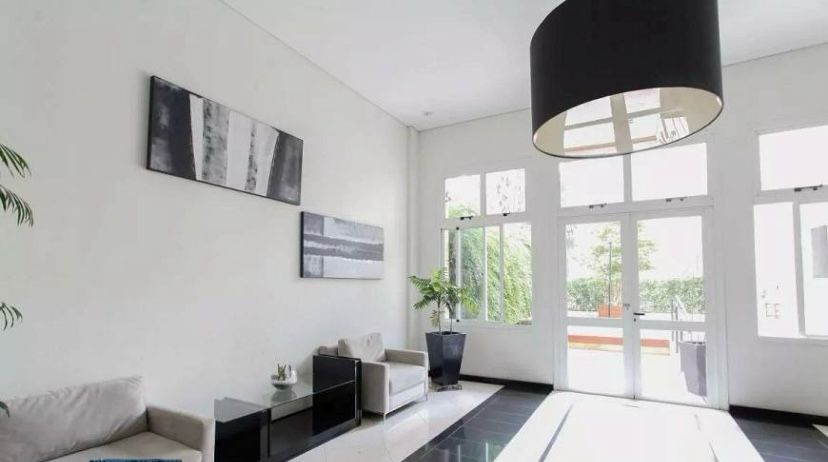 Imagem Apartamento com 3 Quartos à Venda, 130 m² em Vila Clementino - São Paulo Imagem Apartamento com 3 Quartos à Venda, 130 m² em Vila Clementino - São Paulo