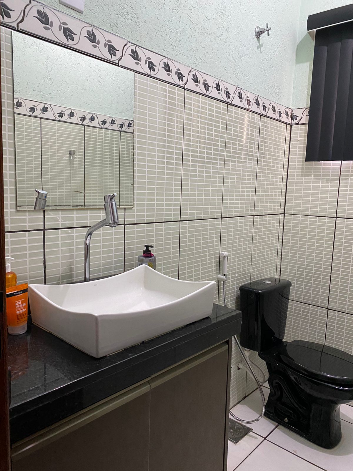 Imagem Casa com 2 Quartos à Venda ou Temporada, 159 m²em Vila Bandeirante - Campo Grande Imagem Casa com 2 Quartos à Venda ou Temporada, 159 m²em Vila Bandeirante - Campo Grande